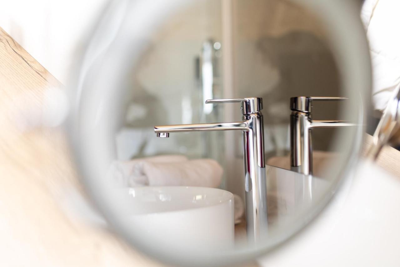 Glamping Resort Halicanum Grkavescak エクステリア 写真